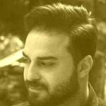 دانلود آهنگ قصه ی بودن من قصه ی تکراری بود (بهترین کیفیت)