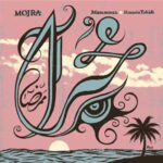 دانلود آهنگ محمدرضا مجرا / متن کامل + کیفیت عالی Mp3 دانلود آهنگ محمدرضا مجرا / متن کامل + کیفیت عالی Mp3
