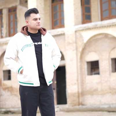 دانلود ریمیکس طناب دار رامین کرمی (تاریکی ناو چویلم هی تو خیدنه یادم)