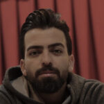 دانلود آهنگ با ته نشست قشنگه حال مست قشنگه