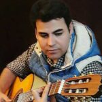 دانلود آهنگ غنچه گل یاسی نگین الماسی بیدل برزویی دانلود آهنگ غنچه گل یاسی نگین الماسی بیدل برزویی