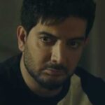 دانلود آهنگ آخر یه روزی عشقم رو قلب تو نشونشو میگیره