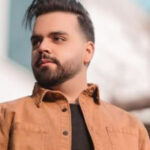 دانلود آهنگ اگه دریا بشی ساحل براتم + ریمیکس