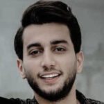 دانلود آهنگ بی تو هرگز با تو شاید مثل تو دیر نیاید