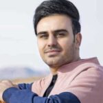 دانلود آهنگ مست چشاتم گل انارم بشین کنارم تاب ندارم + متن