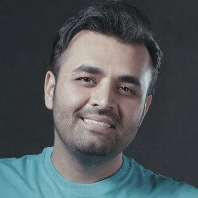 دانلود آهنگ ببین هرچی تو سینمه به تو گفتم + ریمیکس تند