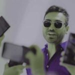 دانلود آهنگ قربون چشات که داره تو خودش هرچی رنگه سینا درخشنده