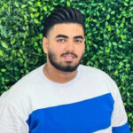 دانلود آهنگ شایان رنجبر لخت گیسو (یک نفر با اتا خنده بوه محرم راز مه دل) دانلود آهنگ شایان رنجبر لخت گیسو (یک نفر با اتا خنده بوه محرم راز مه دل)