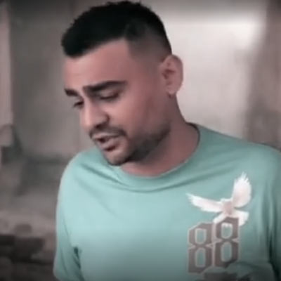 دانلود آهنگ چوب خط تنیایم پره اگر بچی دق کم ویره / کامل اصلی 320 صوتی
