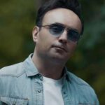 دانلود آهنگ من شب به شب در غربتم با درد خود هم صحبتم (کامل 320)