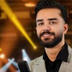 دانلود آهنگ برو هماهنگه کیجا ماده پلنگه کیجا امیرحسین فلاح