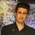 دانلود آهنگ یادت میاد ای بی وفا چنی منه زجرم دادی + ریمیکس دانلود آهنگ یادت میاد ای بی وفا چنی منه زجرم دادی + ریمیکس