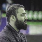 دانلود آهنگ ﻫﺮ وﻗﺖ اذان ﻧﺠﻮای ﻣﻨﻪ ﻣﻴﮕﻢ ﺧﺪا ﺑﺰرﮔﺘﺮ از دردای ﻣﻨﻪ