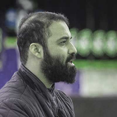 دانلود آهنگ ﻫﺮ وﻗﺖ اذان ﻧﺠﻮای ﻣﻨﻪ ﻣﻴﮕﻢ ﺧﺪا ﺑﺰرﮔﺘﺮ از دردای ﻣﻨﻪ
