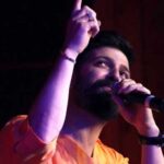 دانلود آهنگ رفتنت درد منه دردمو خراب کن