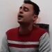 دانلود آهنگ بغض سنگین روژ آخرد ها یادم روح الله کرمی
