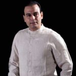 دانلود آهنگ خیال آمدنت دیشبم به سر میزد (بهترین کیفیت)