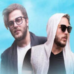 دانلود آهنگ چقدر بگم دلت هنوزم پیشمه + ریمیکس