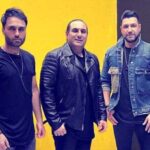 دانلود آهنگ تورو دیدم و دیگه قلبم رو تو حساس شد (کامل 320)
