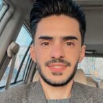 دانلود آهنگ بیا بریم سبزوار ای خدا بارون ببار اصغر علیزاده