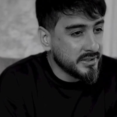 دانلود آهنگ تو و ناز اومدی ناز سه دنیامه خریدی سعید حسینی (کامل اصلی)