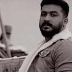 دانلود آهنگ ﻗﻠﺒﻢ از ﺣﺴﺮت ﭘﺮه ﺗﻨﻬﺎ راه ﺑﻴﺨﻴﺎﻟﻰ اﻟﻜﻠﻪ دانلود آهنگ ﻗﻠﺒﻢ از ﺣﺴﺮت ﭘﺮه ﺗﻨﻬﺎ راه ﺑﻴﺨﻴﺎﻟﻰ اﻟﻜﻠﻪ