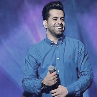 دانلود آهنگ ریشه کردی توی قلبم چرا از تو نگم هر دم (رضا بهرام)