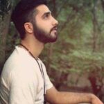 دانلود آهنگ هرشو که مست میشی بم زنگ نزن (کامل 320)