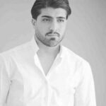 دانلود آهنگ شدی با مه غریبه همش تو خودمم (بهترین کیفیت)