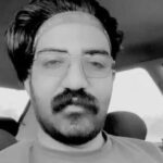 دانلود آهنگ کلانتری ۱۳ دس و سرم هیز ده (کامل 320)