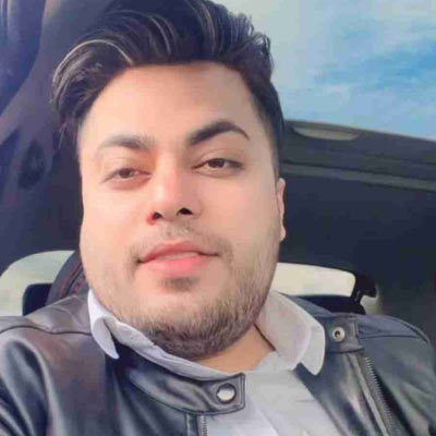 دانلود آهنگ تو که میدونی قفلی داره چشات + ریمیکس اینستا