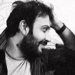 دانلود آهنگ چه زیان تو را که من هم برسم به آرزویی