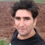دانلود آهنگ نورمحمد کلهر میری سفر برو خدانگهدار (کامل 320)
