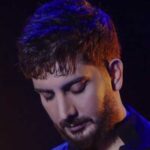 دانلود آهنگ حیف من و تو حیف از این عشق (بهترین کیفیت)