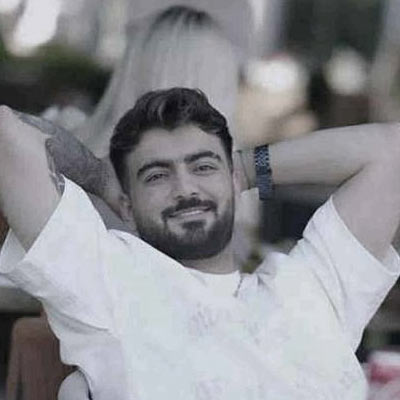 دانلود آهنگ میزنیم دریا تو پایه باشی (بهترین کیفیت)