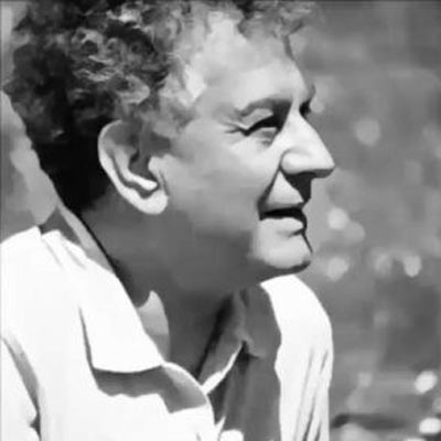 دانلود آهنگ لای لای نه مامی ژیانم من وینه ی باخه وانم (لالایی سریال نون خ)