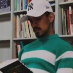 دانلود آهنگ دﻳﮕﻪ ذوق ﻧﻤﻴﻜﻨﻢ ﺑﻬﻢ زﻧﮓ ﻧﻤﻴﺰﻧﻰ (بهترین کیفیت)