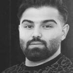 دانلود آهنگ چقدر امشب خرابم نمیتونم بخوابم (تمام اجراها)