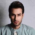 دانلود آهنگ چشم آهوی تو کمون ابروی تو
