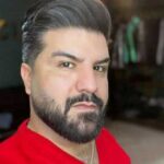 دانلود آهنگ ﺑﻴﻦ ﻣﻦ و ﺗﻮ ﻫﻤﻪ ﭼﻰ ﺧﻮب ﺑﻮد ﻳﻪ روزﮔﺎر ﭘﺮ از ﻗﺸﻨﮕﻰ (کامل 320)