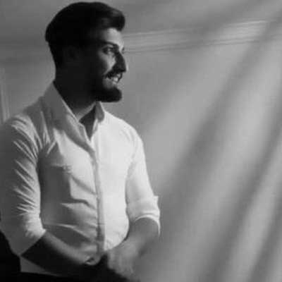 دانلود آهنگ بازم زده سرم مس مس الکلم (بهترین کیفیت)