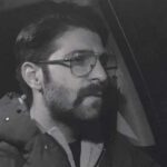 دانلود آهنگ دال دوست داشتنمی من به جات میمیرم (بهترین کیفیت)
