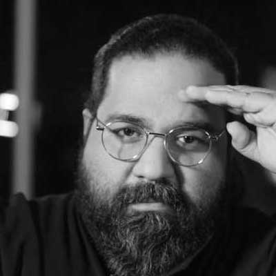 دانلود آهنگ تو که همه زندگیمی دلیل دیوونگیمی (کامل 320)