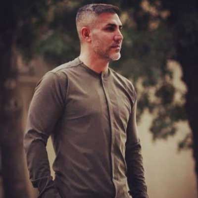 دانلود آهنگ امشب نیای عاشقت میمیره (کامل 320 + متن)