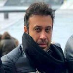 دانلود آهنگ اگر بیای همونجوری که بودی کم میارن حسودا از حسودی