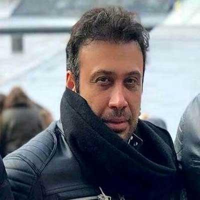 دانلود آهنگ اگر بیای همونجوری که بودی کم میارن حسودا از حسودی