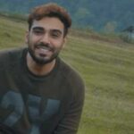 دانلود آهنگ خدا دادی تو قشنگی میاد مثل تو به من کی (کامل 320)