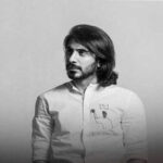 دانلود آهنگ دیدم که مرا دیدی و حیران ماندی (کیفیت عالی)