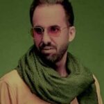 دانلود آهنگ حرفامو باور کن بدجور گرفتارم + متن کامل