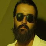 دانلود آهنگ یه حالی نپرسیدی از حال و روزم (بهترین کیفیت)